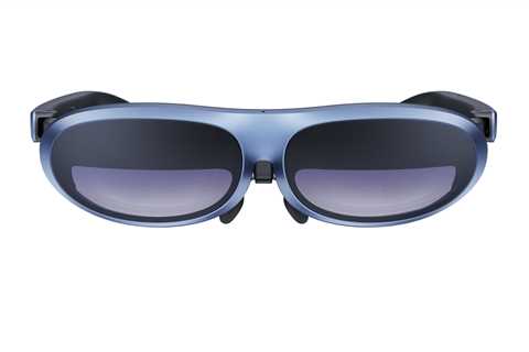 Rokid’s Latest AR Glasses Promise BIG Entertainment