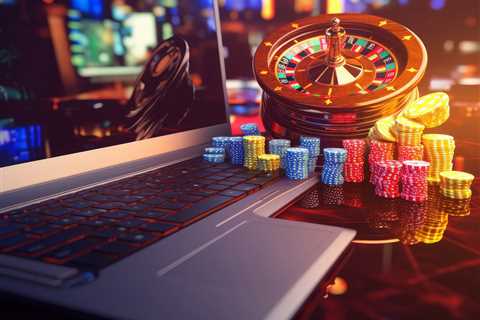 DingDingDing.com’s Innovative Approach to Social Casino Gaming