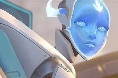 How Overwatch 2’s New Story Missions And Progression System Work