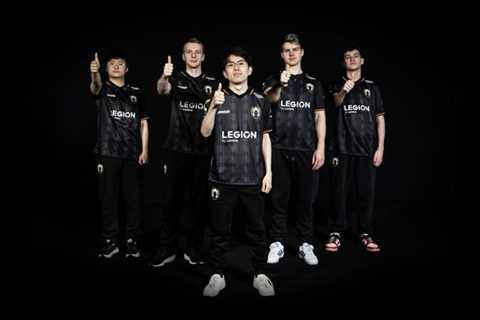 Team Heretics vs KOI Preview and Predictions: LEC Summer Split 2023