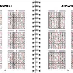 Brain Games – Mindfulness Sudoku review