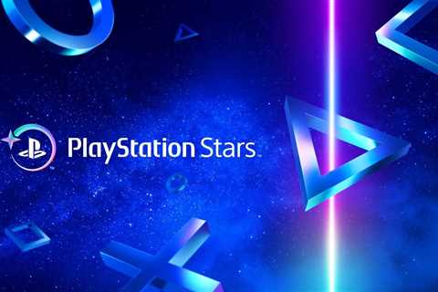 PlayStation Stars Campaigns and Digital Collectibles for May 2023