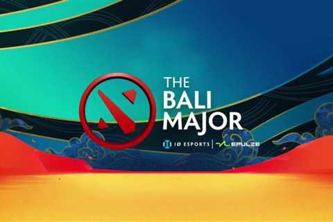 Bali Major YouTube Broadcast Channel Banned