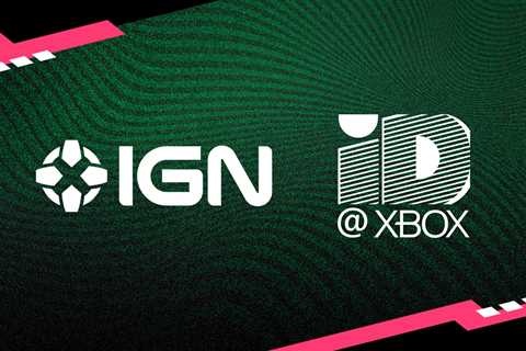 IGN x ID@Xbox Digital Showcase Shows Off 20 Upcoming Games – Find Out More About Every Single One