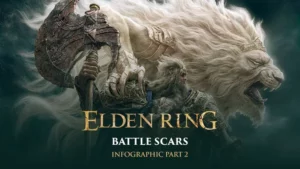 Experience The Majestic Perils Of Elden Ring’s Open World – 5-Star Review