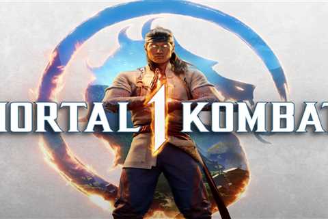 Gamers rush to buy amazing £158 gaming bundle scanning for just £8 – including Mortal Kombat