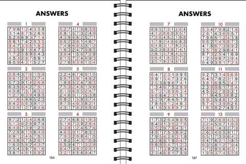 Brain Games – Mindfulness Sudoku review