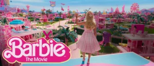 The Impact Of Barbie Fashion Designer: A Retrospective