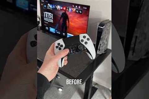 Every PS5 owner needs to know this