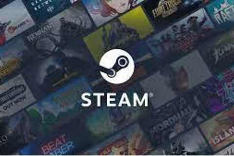 Valve’s Ban On AI Art In Steam Games Sparks Controversy