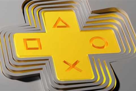 17 New PS Plus Extra, Premium Games Revealed for Huge Update Next Week