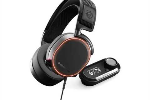 Best Gaming Headphones for CSGO in 2023