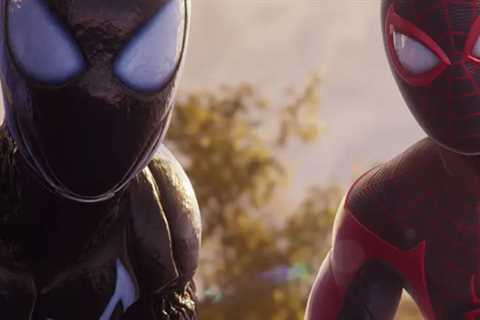 Don’t Miss This New Spider-Man 2 Preorder Deal: Here’s How to Get the Best Price Possible