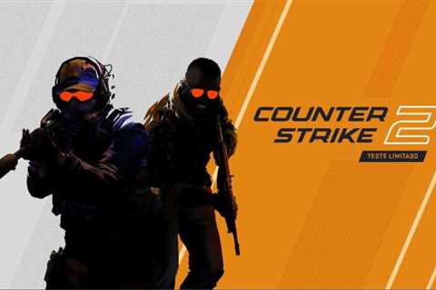 Counter-Strike 2 Console Commands Related to Delay and Lag