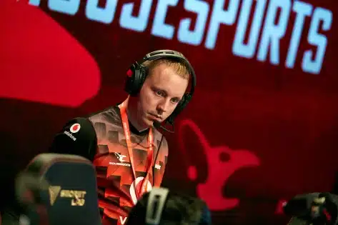 Rejin Redemption: Valve Reduces Coach’s Major Ban