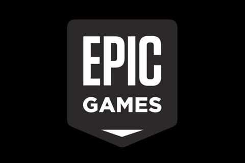 Fortnite Publisher Epic Games to Layoff 16% of Employees…