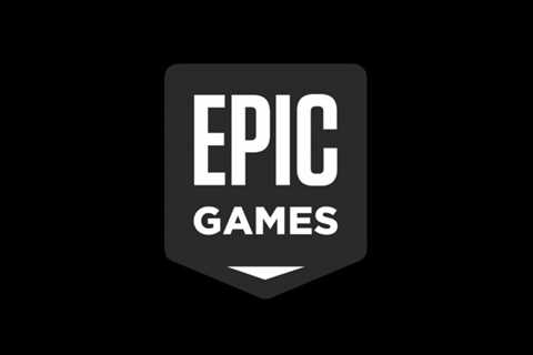 Epic Games Lays Off Over 800 Employees