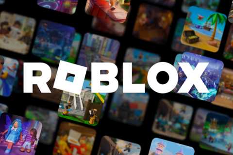 Accelerating innovation: How eight startup founders are continuing to innovate at Roblox