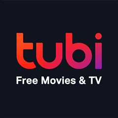 Tubi Makes Debut on Nielsen's The Gauge as it Reaches 1% Total Viewing Minutes