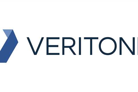 Veritone's GPT Video Producer?