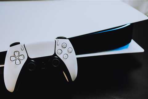 PlayStation Fans Anticipate Exciting Game Announcements in Rumored State of Play