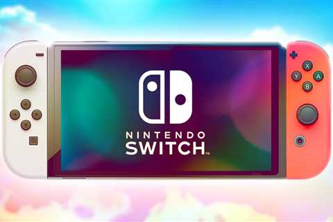 Switch 2 vs OLED: Nintendo Gamers Face an Impossible Choice