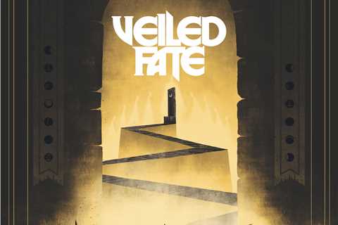 Veiled Fate Review