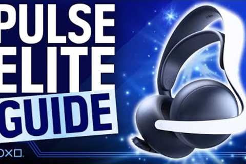 PlayStation Pulse Elite & Pulse Explore Guide - Which Is Right For You?