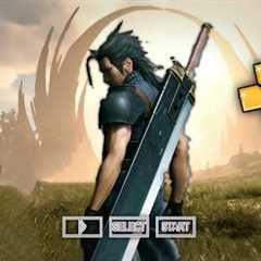 Top 25 PSP Action RPG Games For Android PPSSPP || ALL TIME BEST