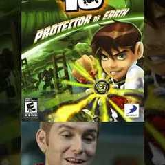 Ranked PSP Games I Played My Opinion #shorts #games #sony