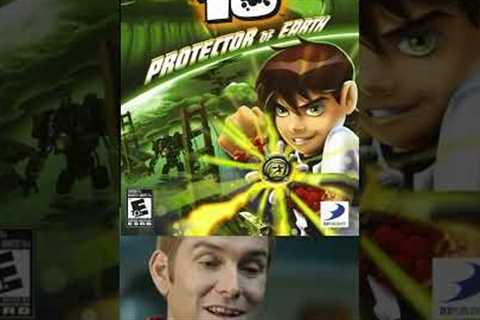 Ranked PSP Games I Played My Opinion #shorts #games #sony