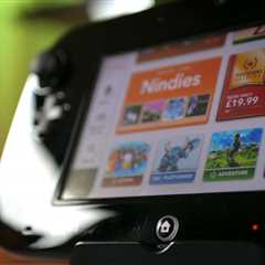 More Indie Developers Are Giving Away Free eShop Codes For Wii U & 3DS