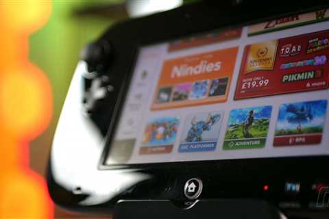 More Indie Developers Are Giving Away Free eShop Codes For Wii U & 3DS