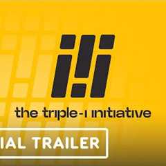 Triple-I Initiative Showcase - Official Recap Trailer | ID@Xbox April 2024