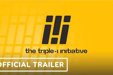 Triple-I Initiative Showcase - Official Recap Trailer | ID@Xbox April 2024