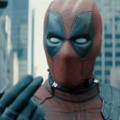 Ryan Reynolds Plots Next Move, And It's Not Another Movie But Something Totally Different
