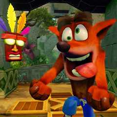 Xbox Game Pass: Crash Bandicoot and Other Popular Series Rumored to Arrive in August