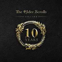 The Elder Scrolls Online - You Belong Here - Xbox Games Showcase 2024