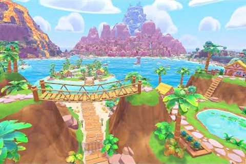 5 NEW Apple Arcade Games - July 2023