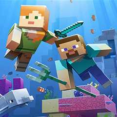 The End of an Era: Minecraft Closure on VR Devices Signals Shift in Gaming Landscape