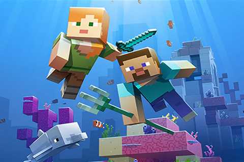 The End of an Era: Minecraft Closure on VR Devices Signals Shift in Gaming Landscape