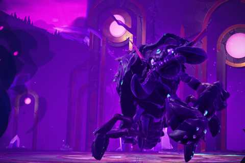 Online Gaming Phenomenon Faces Sudden Closure Amidst Player Disappointment