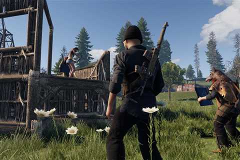 The Cultural Shift: Navigating the Closure of a Popular Console Game
