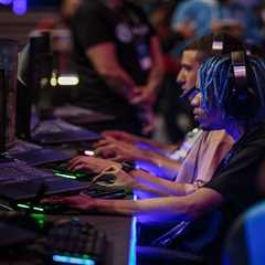The Closure of XDefiant: A Reflection on Gaming, Profitability, and Community Impact
