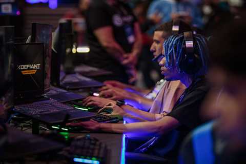 The Closure of XDefiant: A Reflection on Gaming, Profitability, and Community Impact