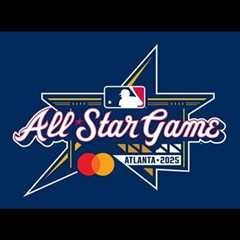 🔴MLB LIVE 🔴 2025 ALL STAR GAME- All Star Weekend 2025  - Juego de Estrellas 2025