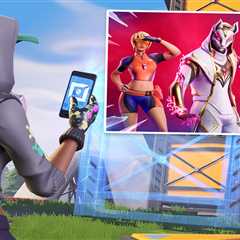 My Kid Almost Got Scammed Out of $500 Through Fortnite (And Your Child Could Be Next)