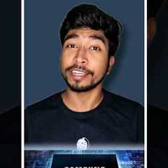 AI GAME changer by SAMSUNG !! 🥶